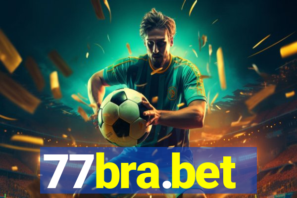 77bra.bet