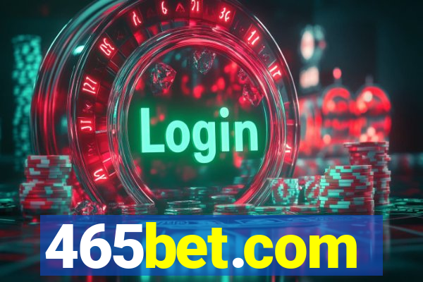 465bet.com