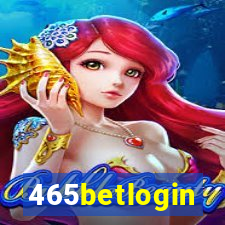 465betlogin