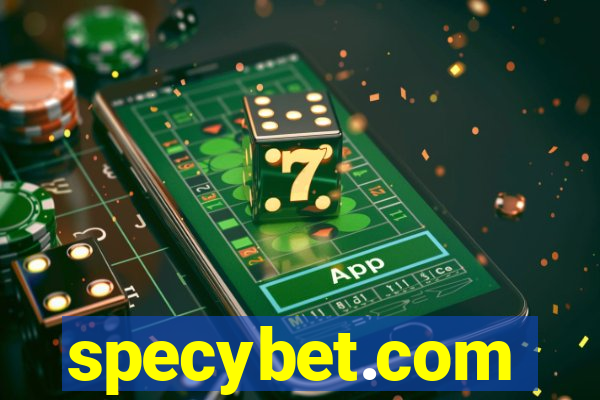 specybet.com