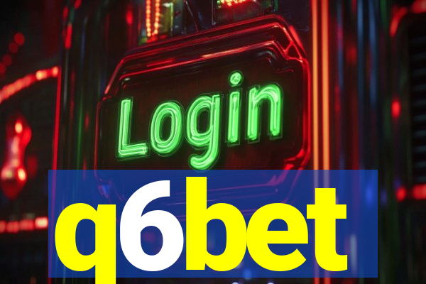 q6bet