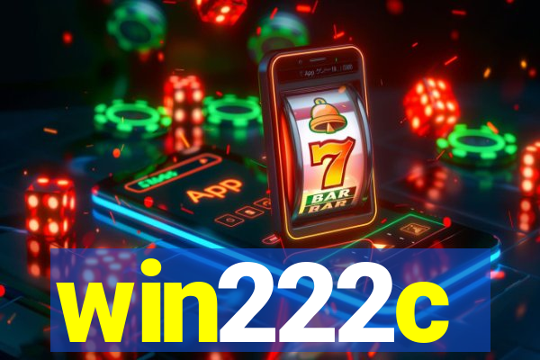 win222c