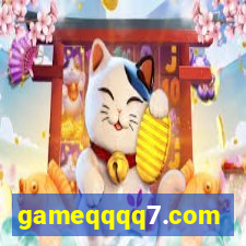 gameqqqq7.com