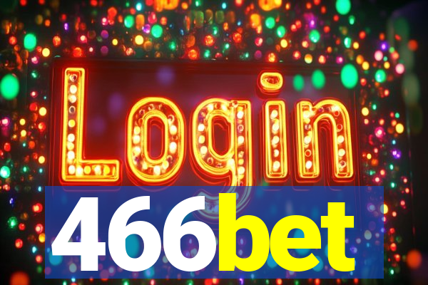 466bet