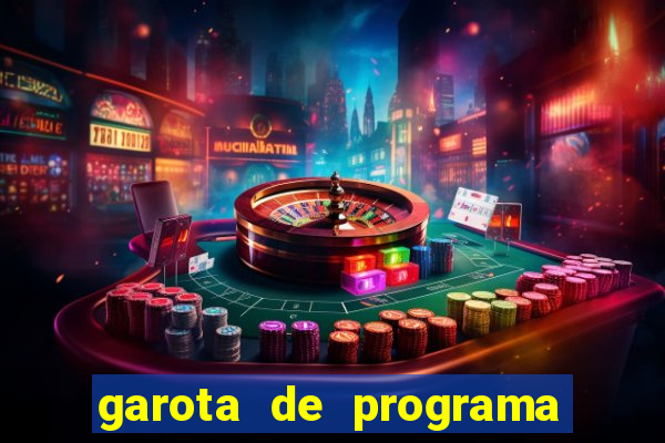 garota de programa porto seguro ba