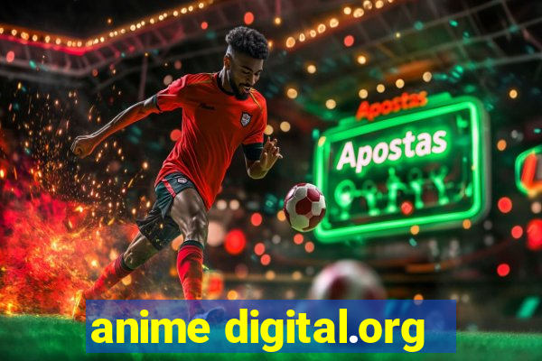 anime digital.org