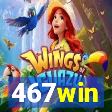 467win