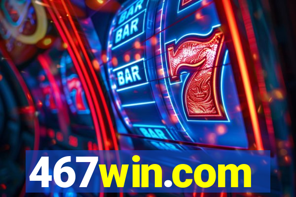 467win.com