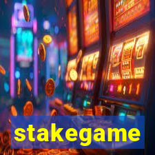 stakegame