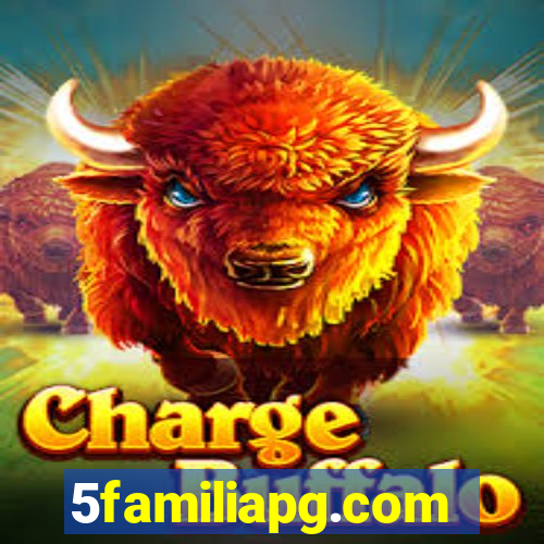 5familiapg.com