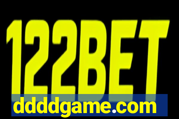 ddddgame.com