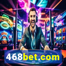 468bet.com