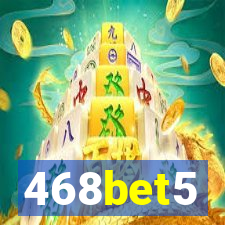 468bet5