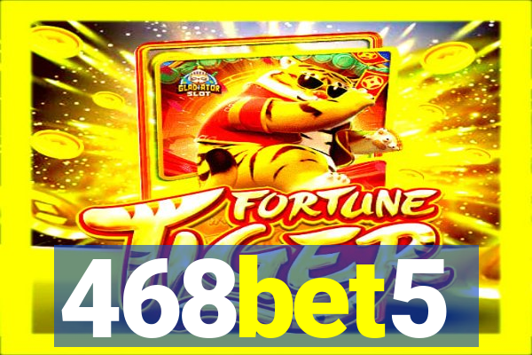 468bet5