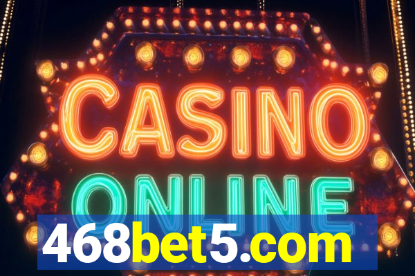 468bet5.com