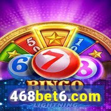 468bet6.com