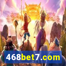 468bet7.com