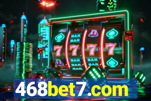 468bet7.com