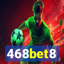 468bet8