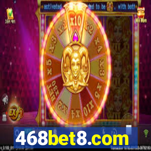 468bet8.com