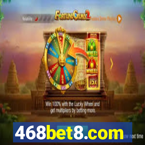 468bet8.com