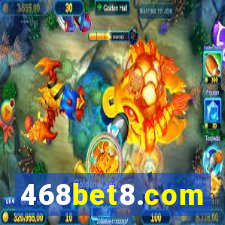 468bet8.com