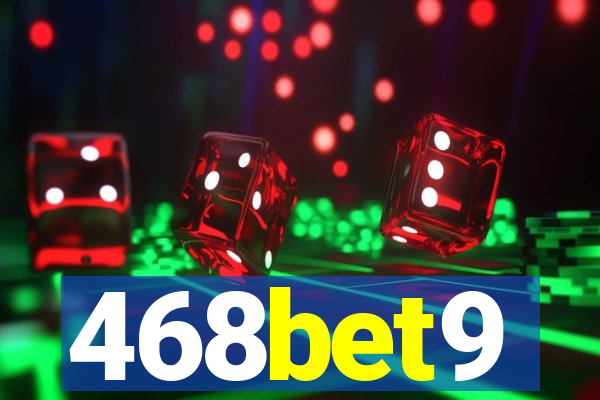 468bet9