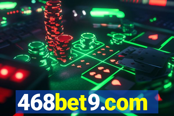 468bet9.com