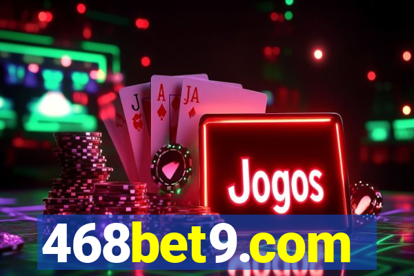 468bet9.com