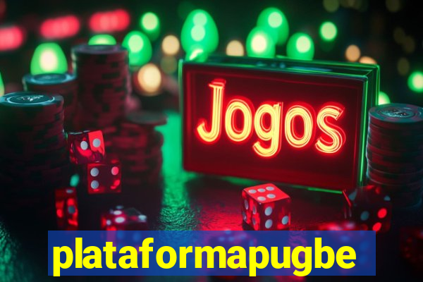 plataformapugbet.com