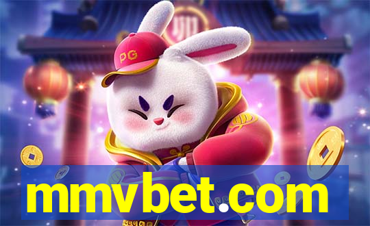 mmvbet.com