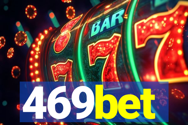 469bet