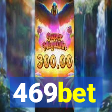 469bet