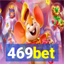 469bet