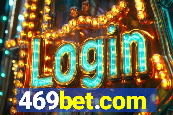 469bet.com