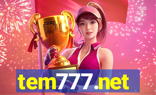 tem777.net