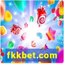 fkkbet.com