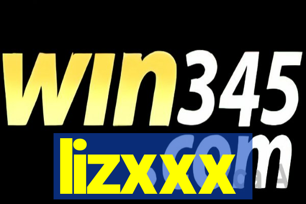 lizxxx