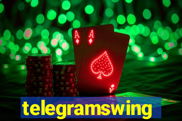 telegramswing