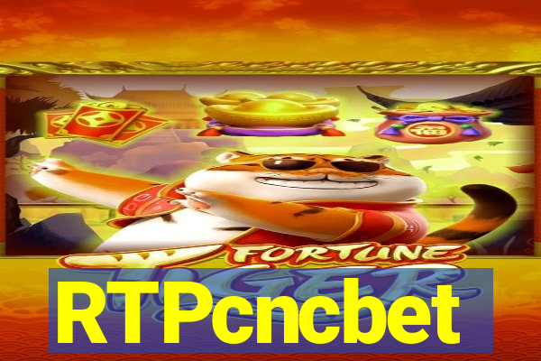 RTPcncbet