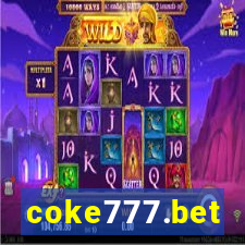 coke777.bet