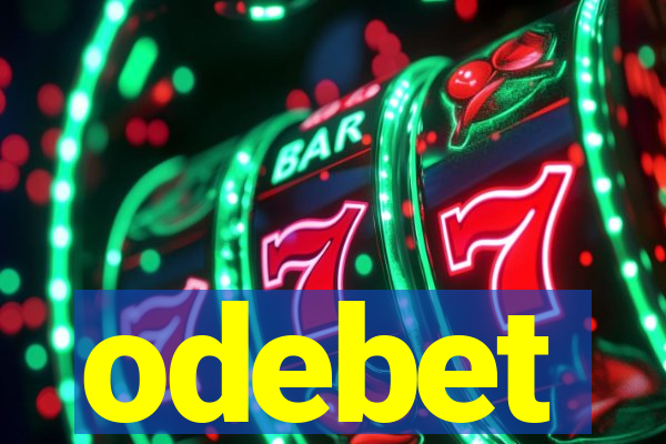 odebet