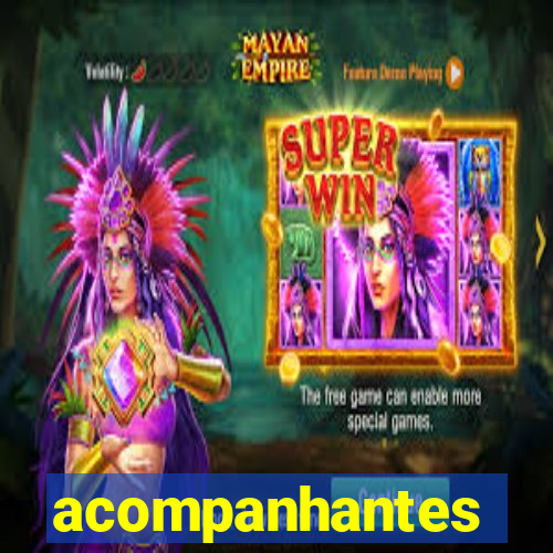 acompanhantes peludas sp