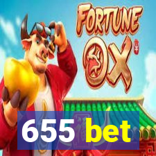 655 bet