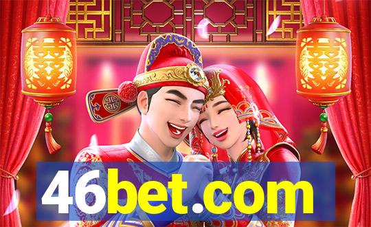 46bet.com