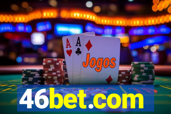 46bet.com