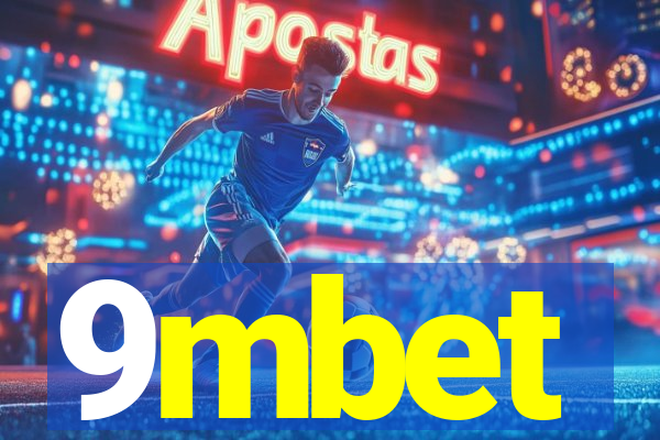 9mbet