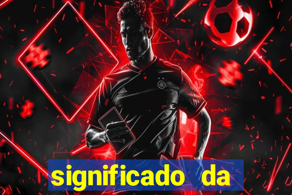 significado da gueixa tatuagem