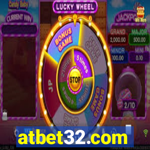 atbet32.com