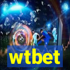 wtbet